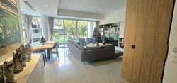 Turquoise (D4), Condominium #517402971